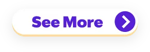 See More