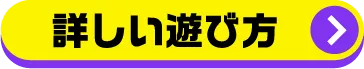 詳しい遊び方